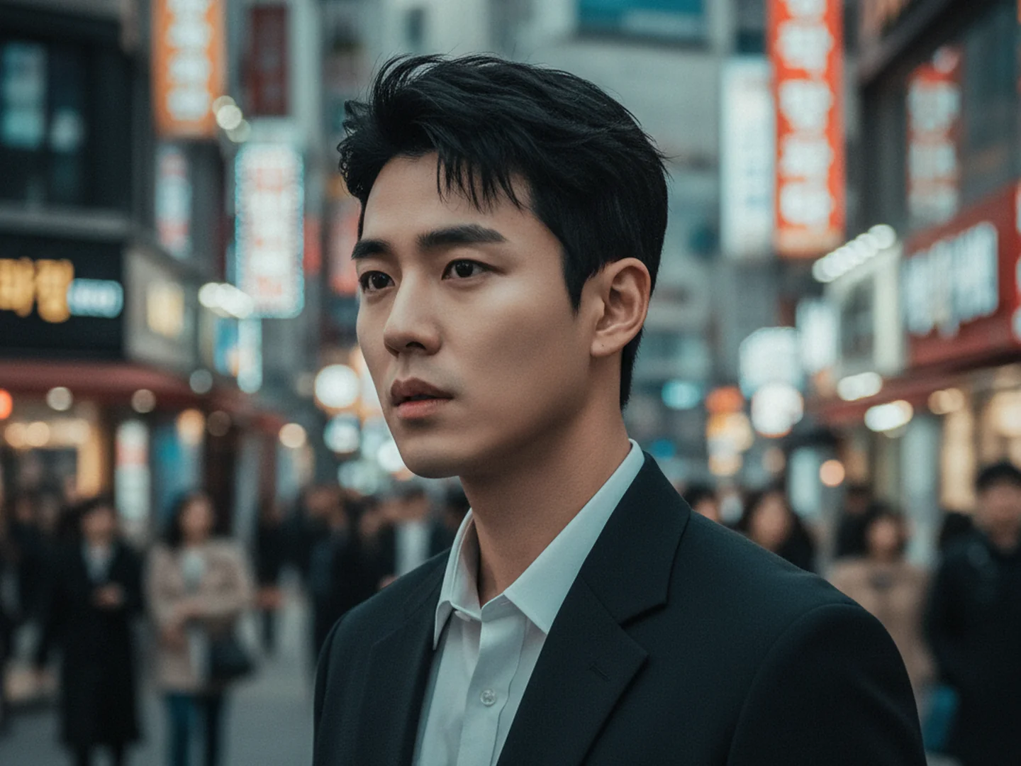 러브미 공성하01